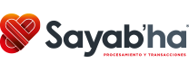 sayabha