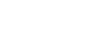 sayabha